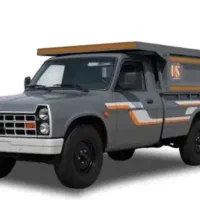 ثبت نام نیسان EX|خودرو سواری و وانت|تهران, منیریه|دیوار