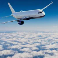 خرید و فروش فیش حج تمتع و عمره