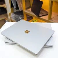 لپتاپ وارداتی/اقساطی/بدون پیش پرداخت/قیمت مناسب|رایانه همراه|تهران, میرداماد|دیوار