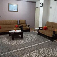 ویلا شیک و تمیز ۴تخته نزدیک دریا|اجارهٔ کوتاهمدت آپارتمان و سوئیت|بندر انزلی, طالب آباد|دیوار