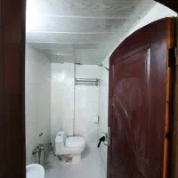 آپارتمان ۸۵ متری ۲ خوابه موسوی قوچانی|اجارهٔ آپارتمان|مشهد, موسوی قوچانی|دیوار