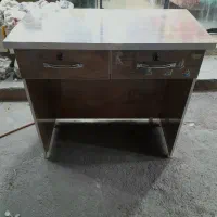 میز تحریر ام دی اف