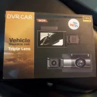 دورببن ثبت وقایع