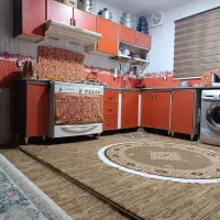 فروش کابینت و سینک و شیر و گاز