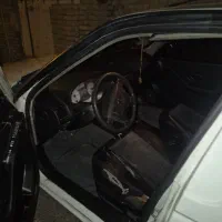 اریسان|خودرو سواری و وانت|سبزوار, فرهنگیان|دیوار