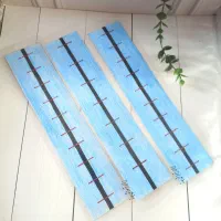 ابزار آموزشی ، مدرسه ، معلم ، دانش آموزان|خدمات آموزشی|سراوان, |دیوار