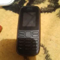 سلام فروش گوشی معمولی