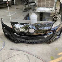 کلیه لوازم استوک خودروهای کره ای و چینی