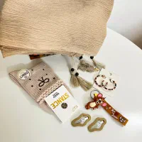 پک ولنتاین ۳۹۸تومان