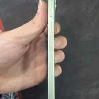 Redmi note13|موبایل|تربت‌حیدریه, باغ ملی|دیوار