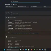فروش لبتاپ گیمینگ asus tuf  fx 506iv|رایانه همراه|چابهار, |دیوار