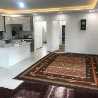 ۴۵۰ متر ویلای باغی|فروش خانه و ویلا|دماوند, گیلاوند|دیوار