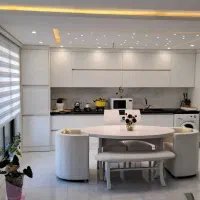 کابینت کاوه.  اقساط|خدمات پیشه و مهارت|سنندج, |دیوار