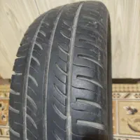 لاستیک پراید