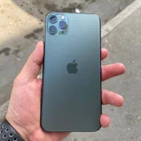 iphone 11 promax 256g. zaa