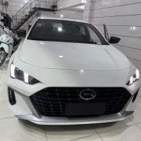 فروشی|خودرو سواری و وانت|تهران, دکتر هوشیار|دیوار