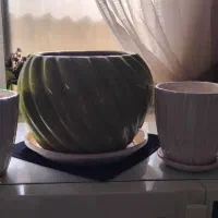 لوازم منزل نو و در حدنو|حراج|آمل, |دیوار