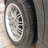 پژو ۴۰۵  اسپرت|خودرو سواری و وانت|شاهین‌شهر, خانه کارگر|دیوار