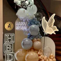 اجرای‌دیزایین.ژورنالی.هفت سین نامزدی|خدمات پذیرایی، مراسم|مشهد, سید رضی|دیوار