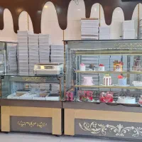 جذب نیروی کار