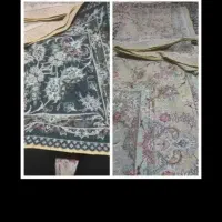 روفرشی ۱۲متری