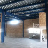 فروش-سوله-589متری-شهرک-صنعتی-قرچک