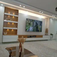 فروش-مسکن-مهر-f6