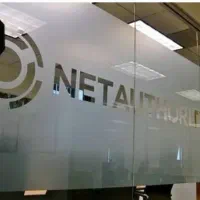 شیشه ماتکن|خدمات پیشه و مهارت|تهران, فدک|دیوار