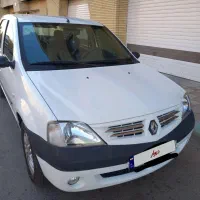 ال نود مدل ۹۴|خودرو سواری و وانت|رفسنجان, |دیوار