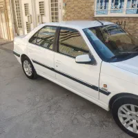 پارس مدل 90|خودرو سواری و وانت|بوکان, |دیوار