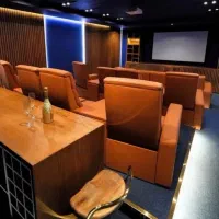 واحد94متری دوخوابه/برج باغ/چیتگر/ایرانمال/معاوضه|فروش آپارتمان|همدان, |دیوار