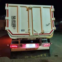 کیان تریلی|ماشینآلات صنعتی|اردبیل, |دیوار