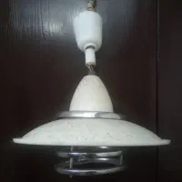 لوستر آشپزخانه