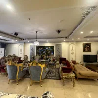 190متر ۳خ رهن کامل سعادت آباد|اجارهٔ آپارتمان|تهران, سعادتآباد|دیوار