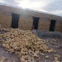 انجام کاری های بنای|خدمات پیشه و مهارت|رفسنجان, |دیوار