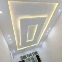 رابیتس کاری یاراویز همت آبادی