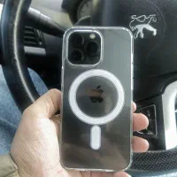 آیفون 13پرو 2سیم باطری 82 za