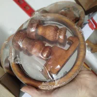 بیا بیا اینه شمعدون