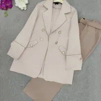کت شلوارمجلسی سایز ۴۲ فقط ۳۵۰