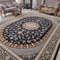 گالری فرش طاهری