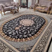 گالری فرش طاهری