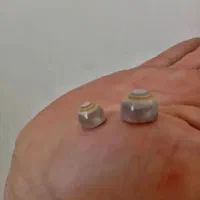 نگین باباقوری فوری فروشی