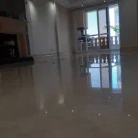 اجرایی سنگ سابی سنگسابی کفسابی سابزن نماشویی|خدمات نظافت|اسلام‌شهر, شهرک مهدیه|دیوار