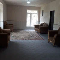 خانه اجاره ای پالنگان|اجارهٔ کوتاه‌مدت ویلا و باغ|کامیاران, |دیوار