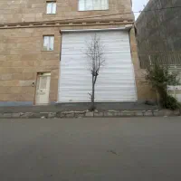 اجاره مغازه در کارشناس فاز یک 56 متر|اجارهٔ مغازه و غرفه|اردبیل, |دیوار