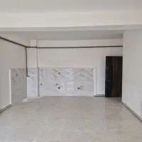 فروش-دو-واحد-آپارتمان-75-متری-سیاهکل