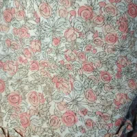 لباس مجلسی|لباس|مشهد, مصلی (کارمندان اول)|دیوار