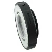 لامپ لوپ مکانیک|لوازم جانبی موبایل و تبلت|تهران, نیکنام|دیوار