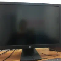 مانیتور ۲۴ اینچ e242