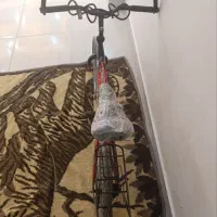 دوچرخه دنده ای|دوچرخه، اسکیت، اسکوتر|لردگان, |دیوار